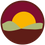 d'anatolie Pistazien Creme - Logo