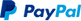 Logo PayPal